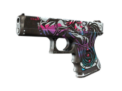 Glock-18 | Neo-Noir