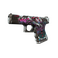 Glock-18 | Neo-Noir (Field-Tested)