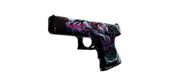 skinBest