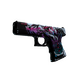 Glock-18 | Neo-Noir (Field-Tested)