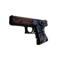 Glock-18 | Sacrifice (Factory New)