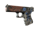 Glock-18 | Sacrifice