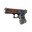 Glock-18