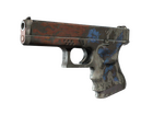 Glock-18 | Sacrifice