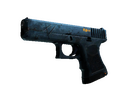Glock-18 Off World