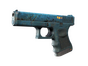 Glock-18 | Off World