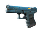 Glock-18 | Off World