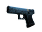 StatTrak™ Glock-18 | Off World