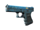 Glock-18 | Off World