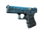 Glock-18 | Off World