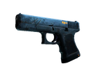 Glock-18 | Off World