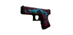 skinBest