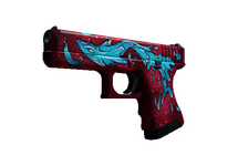 Glock-18