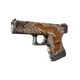 Glock-18 | Weasel (Field-Tested)