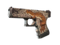 Glock-18 | Weasel