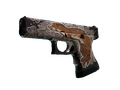 StatTrak™ Glock-18 | Weasel