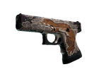 Glock-18 | Weasel