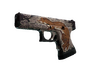 Скин Glock-18 | Ласка