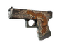 Glock-18 | Weasel