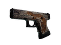 Glock-18 | Weasel