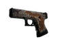 StatTrak™ Glock-18 | Weasel