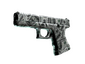Glock-18 | Franklin (Factory New)