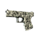 Glock-18 | Franklin (Field-Tested)