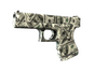 Glock-18 | Franklin