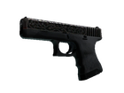 Glock-18 | Ironwork