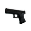 StatTrak™ Glock-18 | Ironwork (Battle-Scarred)