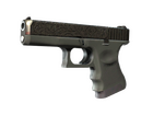 Glock-18 | Ironwork