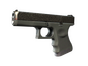 Glock-18 | Ironwork