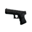 Glock-18 | Ironwork (Field-Tested)