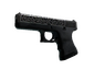Glock-18 | Ironwork (Field-Tested)