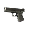 Glock-18 | Ironwork