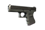 StatTrak™ Glock-18 | Ironwork (Field-Tested)