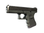 Glock-18 | Ironwork