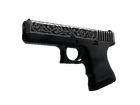 Glock-18 | Ironwork