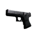 Glock-18 | Grinder (Field-Tested)