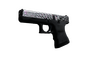 Glock-18 | Жернов