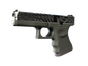 Glock-18 | Grinder