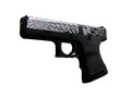 Glock-18 | Grinder