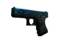 Glock-18