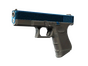 Glock-18 | Twilight Galaxy