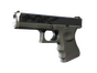 Glock-18 | Dragon Tattoo