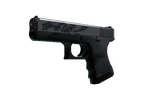 weapon