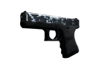 weapon