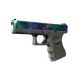 Glock-18 | Gamma Doppler (Factory New)