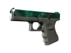 Glock-18 | Gamma Doppler Phase 2