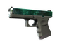 Glock-18 | Gamma Doppler Phase 2